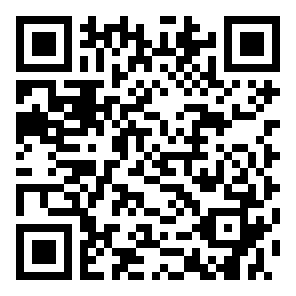  Авторизоваться через Telegram-бота 
